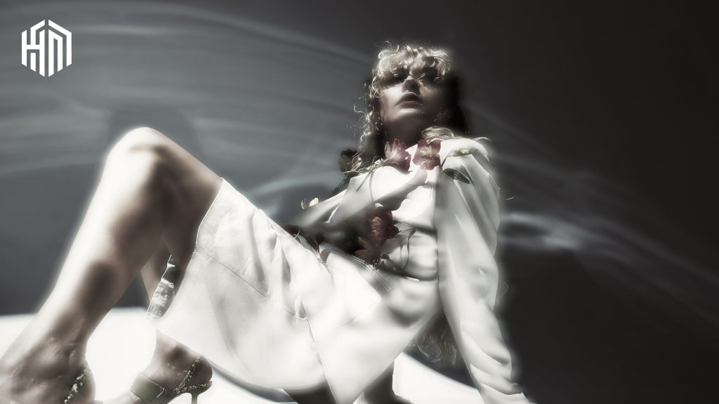 Top Gen Z Fashion Trends in 2026